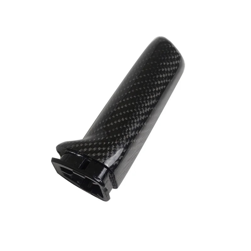 BMW F2X/F3X/F8X Carbon Fiber Brake Handle