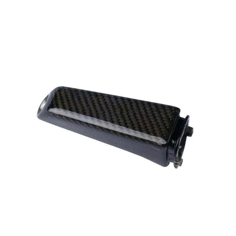 BMW F2X/F3X/F8X Carbon Fiber Brake Handle