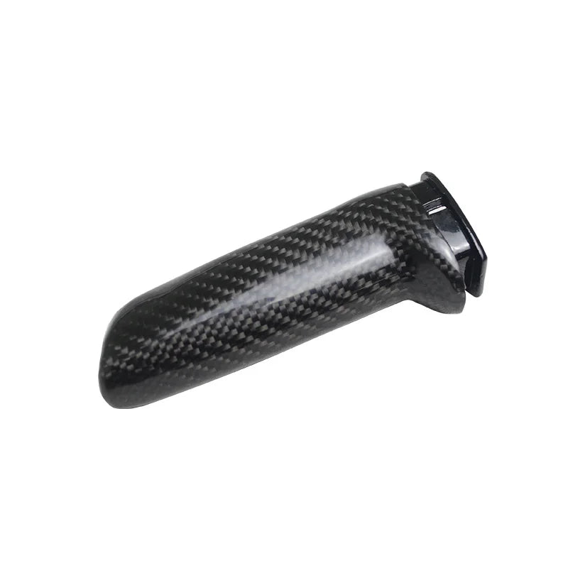 BMW F2X/F3X/F8X Carbon Fiber Brake Handle