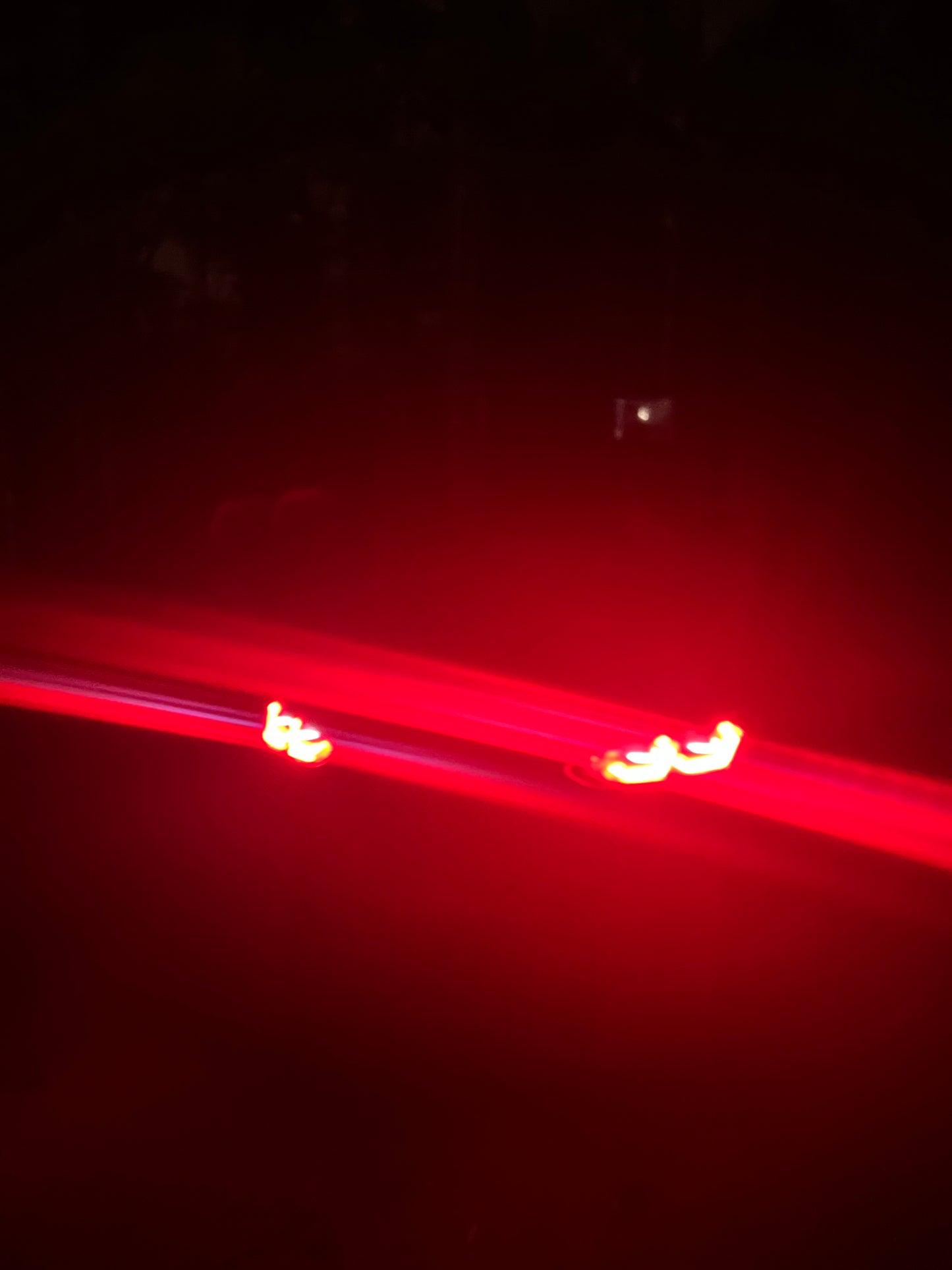 RGB DRL LED Module Set - BMW G8X M3/M4