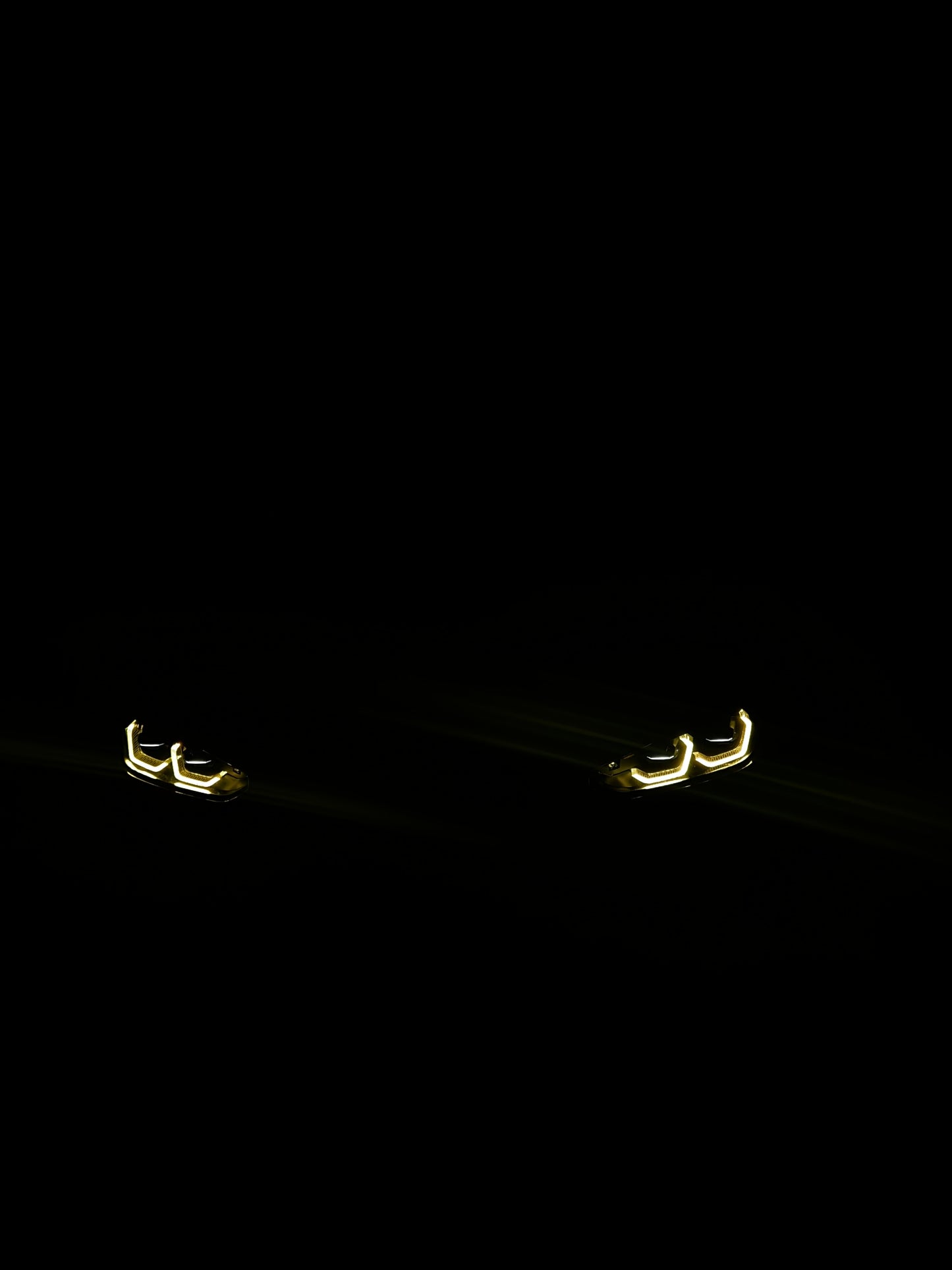 RGB DRL LED Module Set - BMW G8X M3/M4