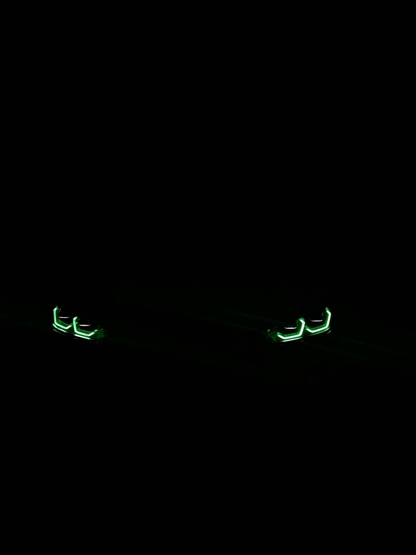 RGB DRL LED Module Set - BMW G8X M3/M4