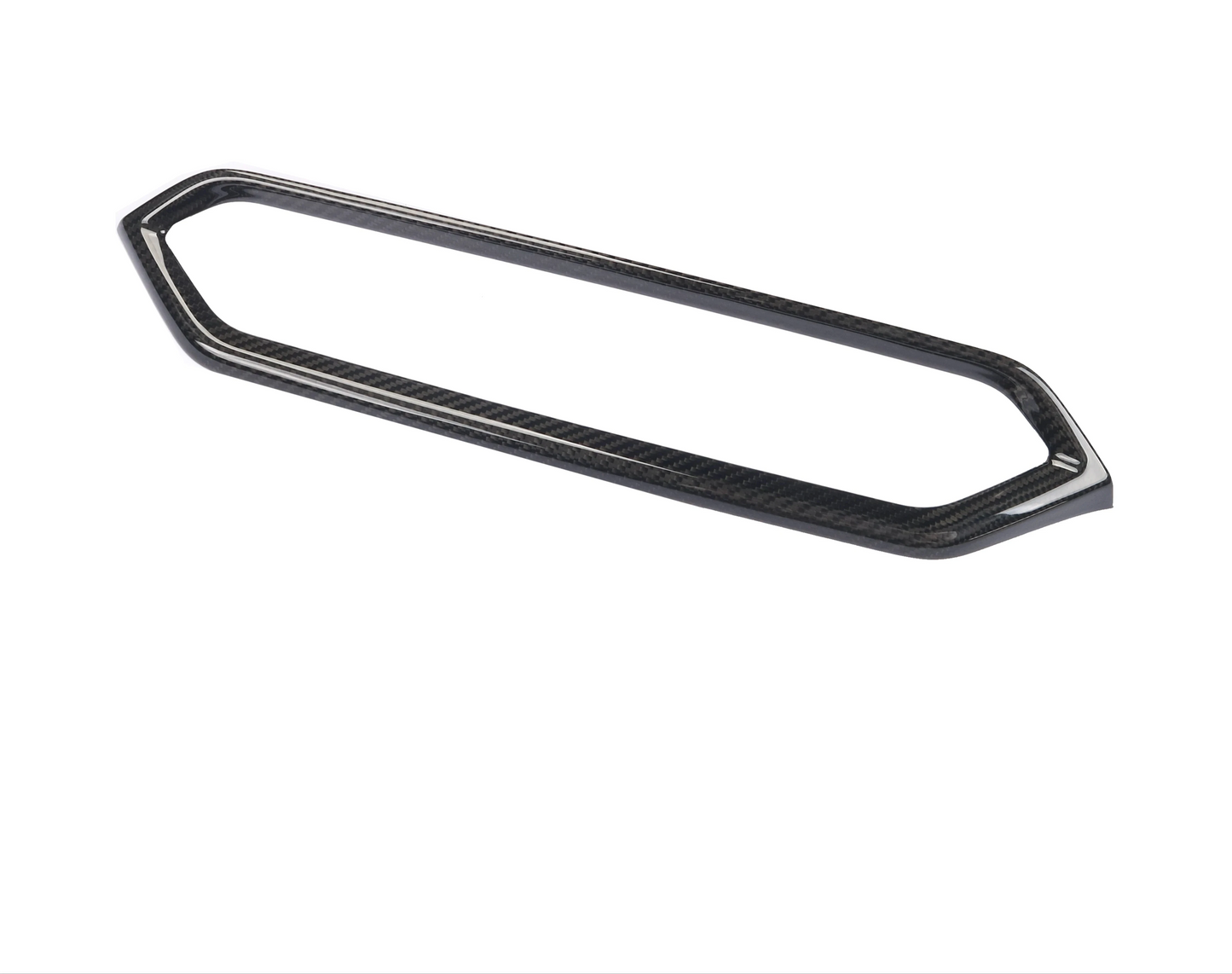 BMW LCI G8X M2/M3/M4 Interior Vents Cover