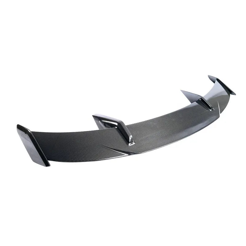 BMW G8X M3/M4 Carbon M Perf. Style Wing