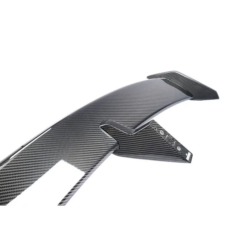 BMW G8X M3/M4 Carbon M Perf. Style Wing
