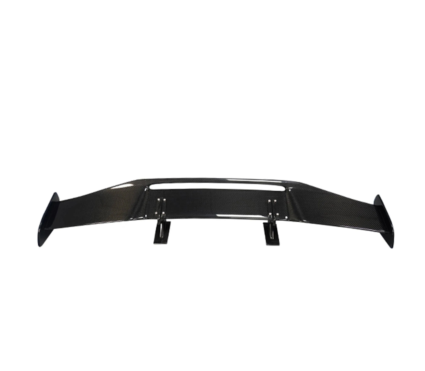 BMW G2X Carbon Fiber Wing