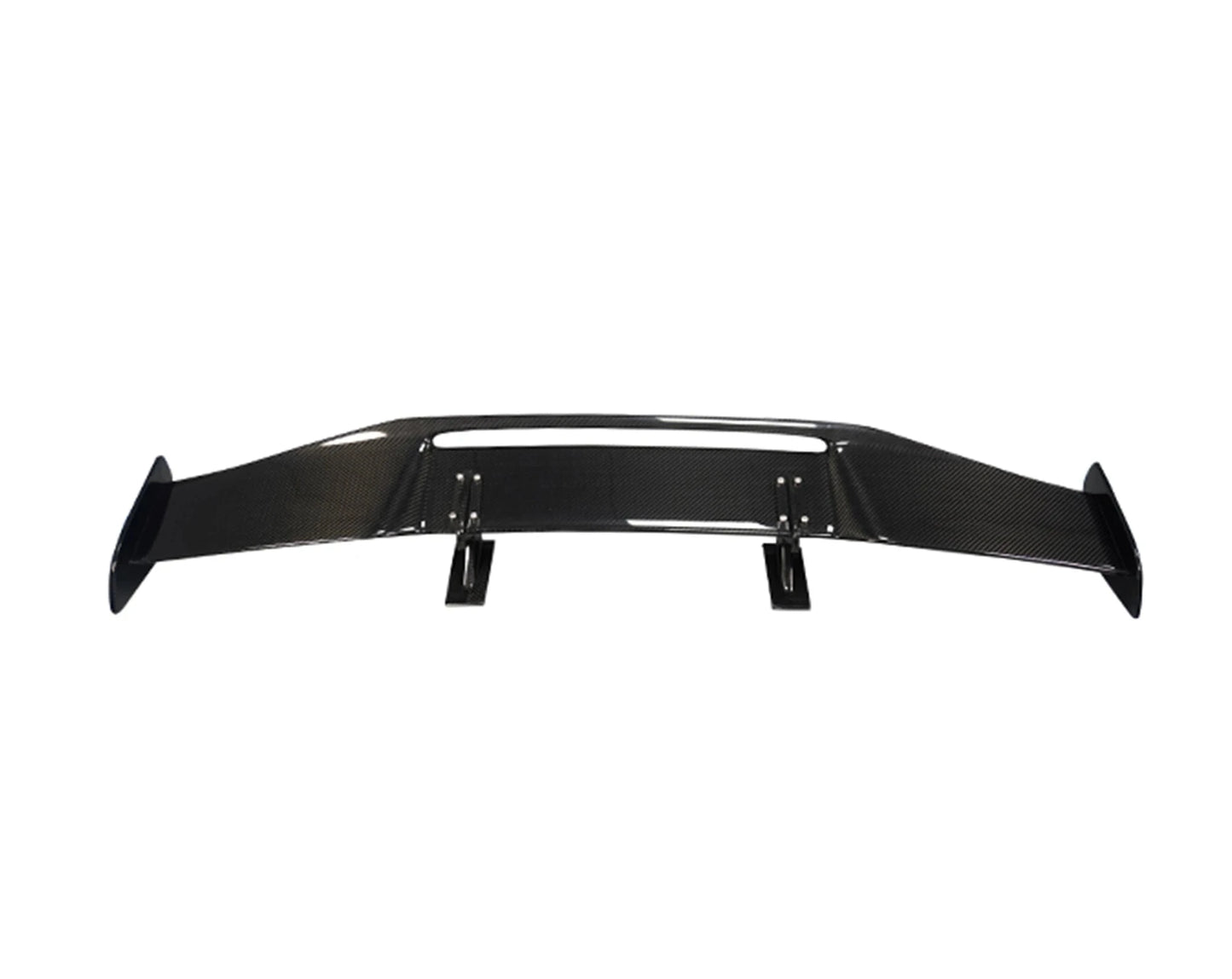 BMW G2X Carbon Fiber Wing