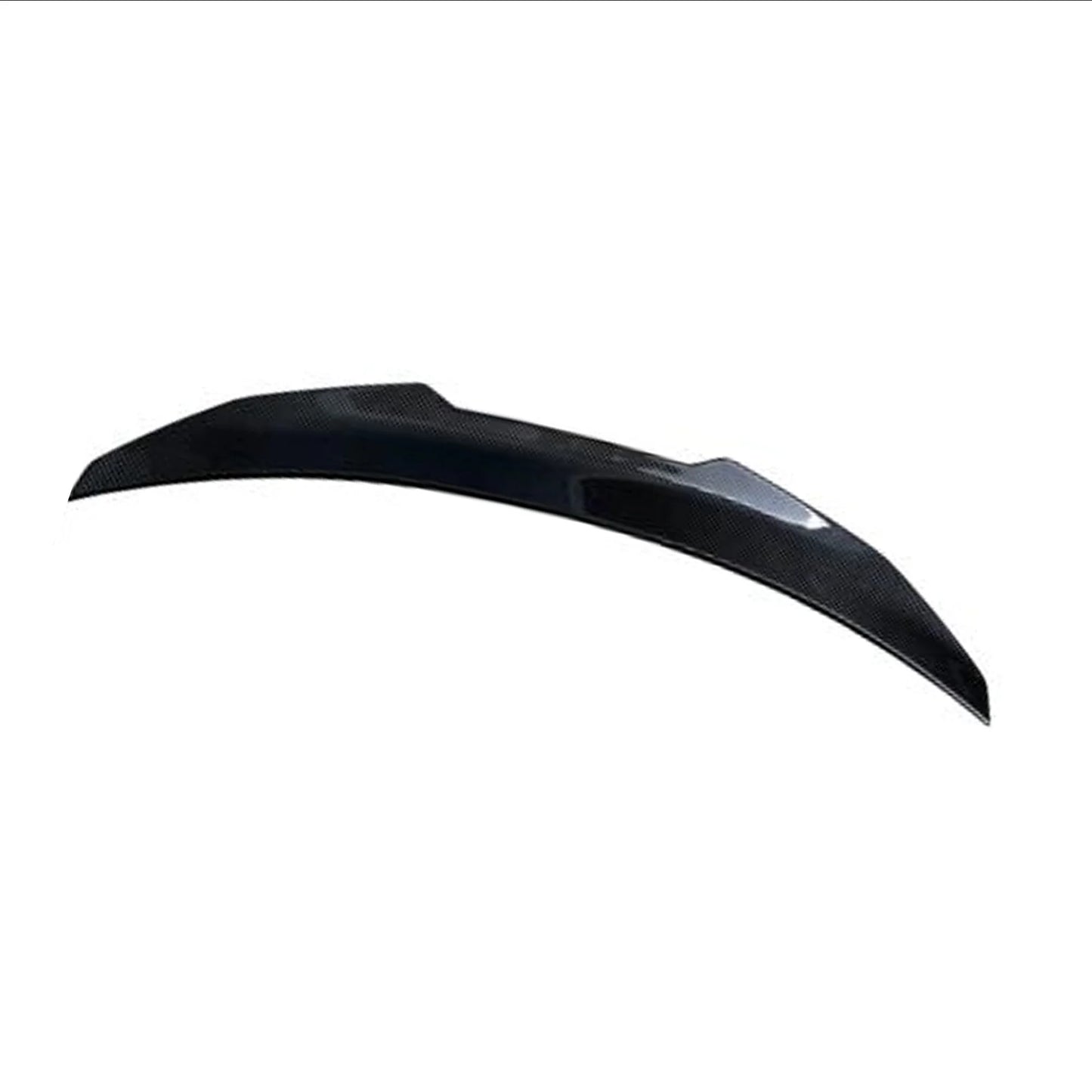 BMW G8X M3/M4 Carbon PSM Spoiler