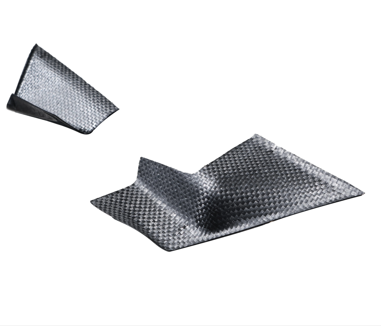 BMW LCI G8X M2/M3/M4 Carbon Fiber Dashboard Trim
