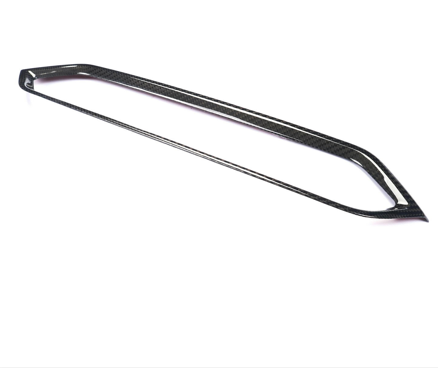 BMW LCI G8X M2/M3/M4 Interior Vents Cover