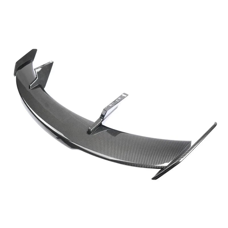 BMW G8X M3/M4 Carbon M Perf. Style Wing