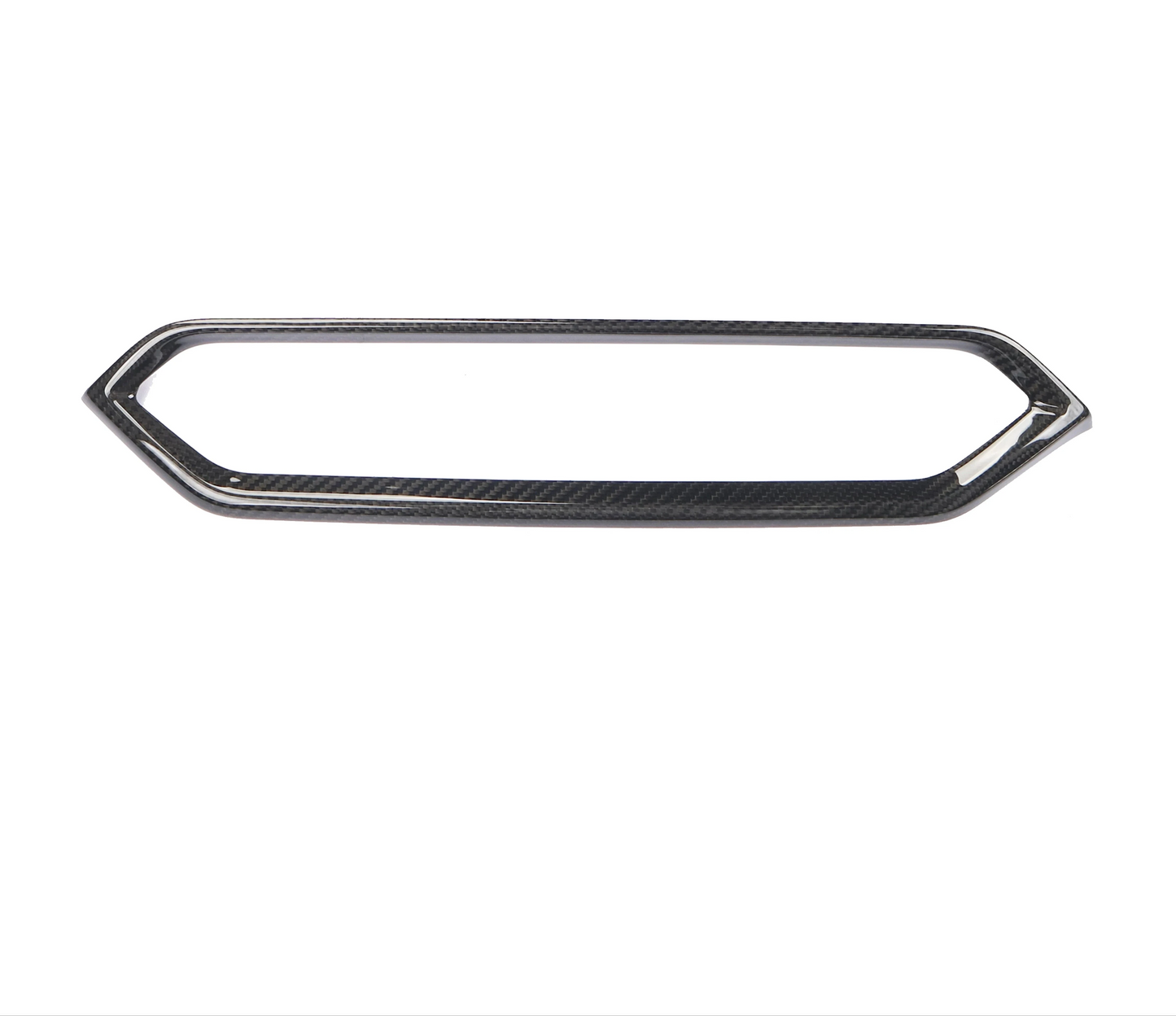 BMW LCI G8X M2/M3/M4 Interior Vents Cover
