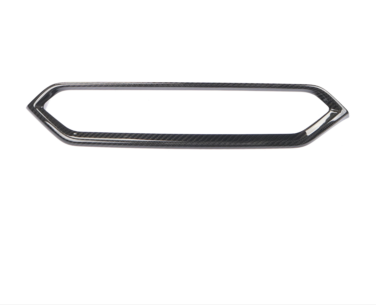 BMW LCI G8X M2/M3/M4 Interior Vents Cover