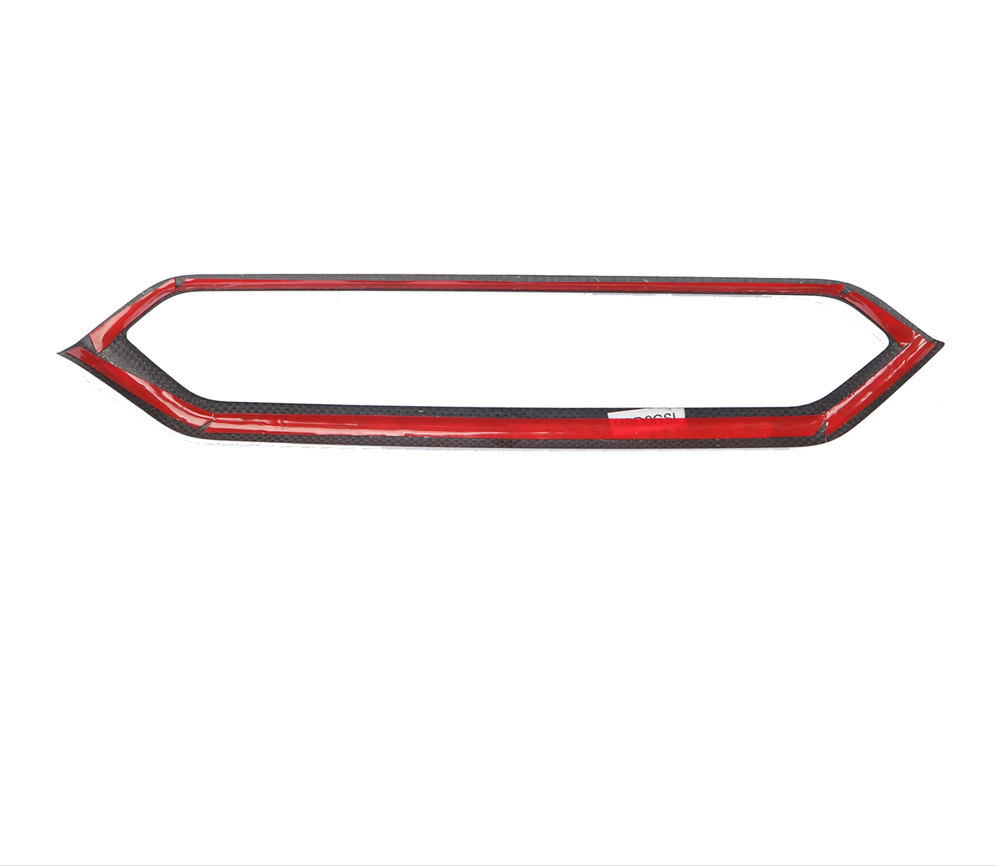 BMW LCI G8X M2/M3/M4 Interior Vents Cover