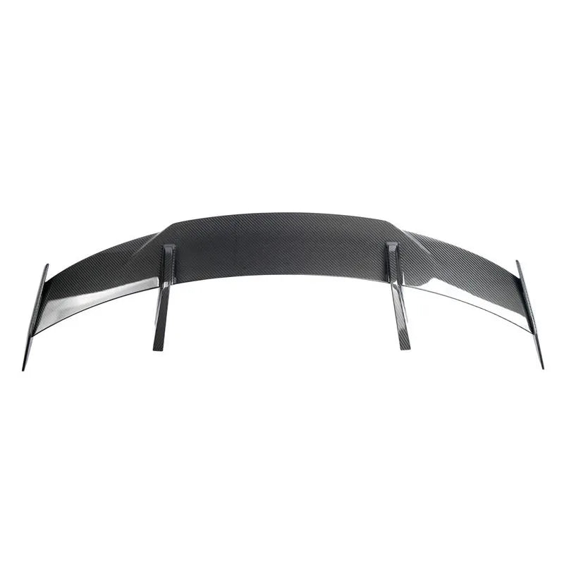 BMW G8X M3/M4 Carbon M Perf. Style Wing