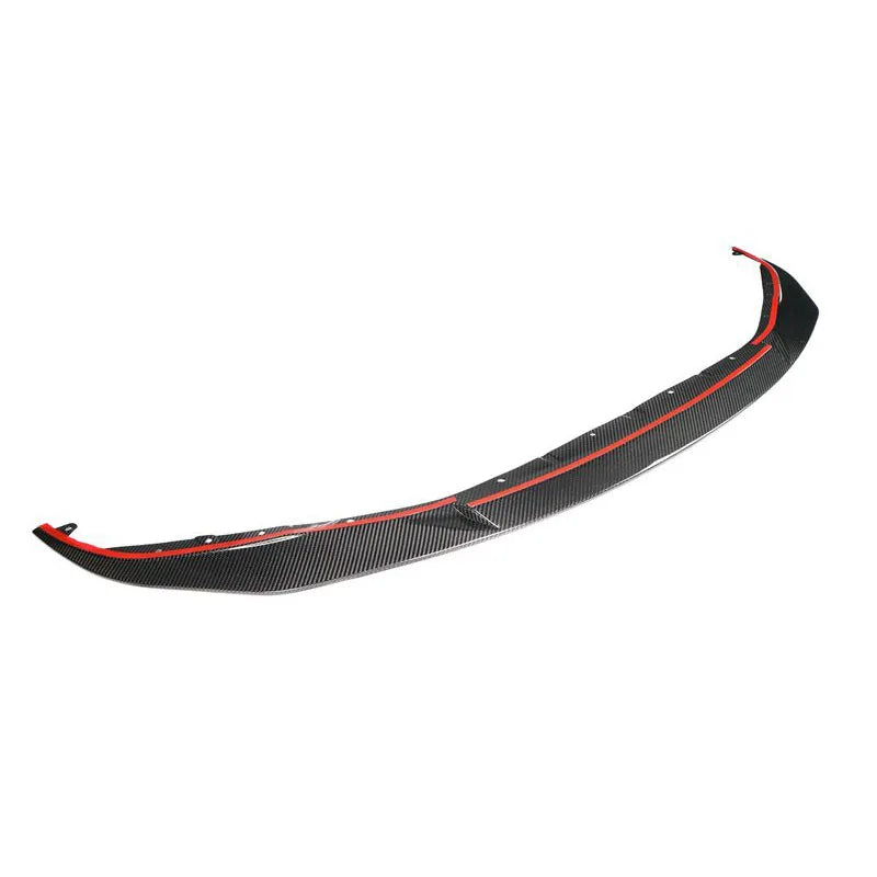 BMW G8X M3/M4 Carbon Fiber Front Lip