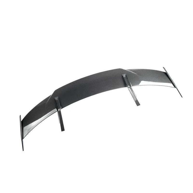 BMW G8X M3/M4 Carbon M Perf. Style Wing