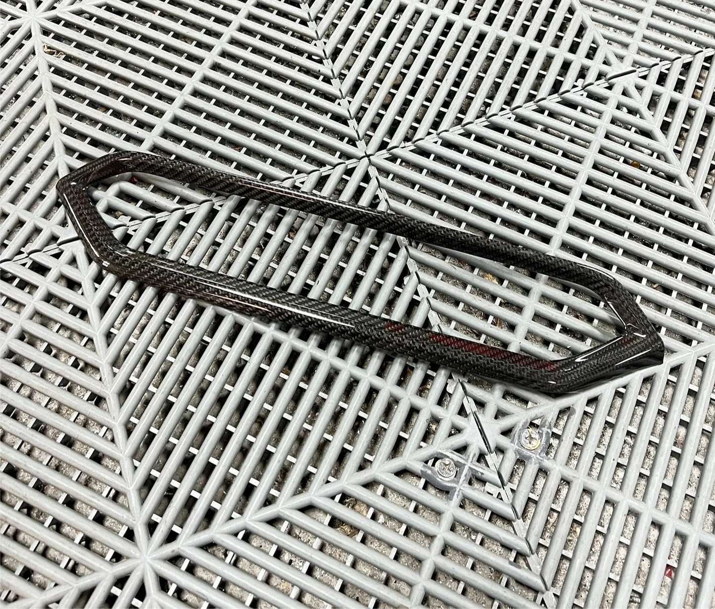 BMW LCI G8X M2/M3/M4 Interior Vents Cover