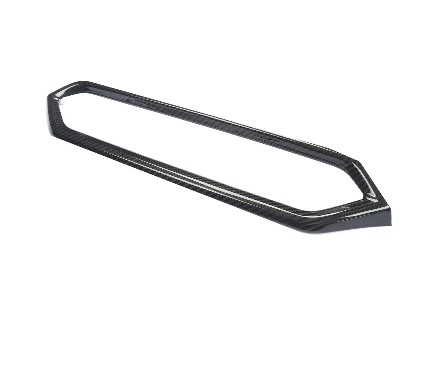 BMW LCI G8X M2/M3/M4 Interior Vents Cover